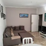 Daniele\'S Flat In Venice Mestre