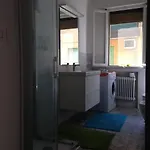 Daniele\'S Flat In Venice Mestre