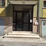 Daniele\'S Flat In Venice Mestre