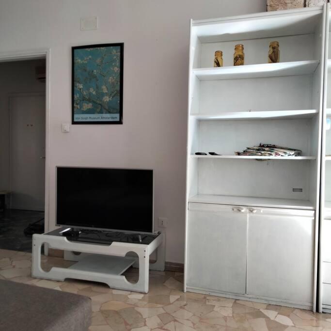 Daniele's Flat In Venice *